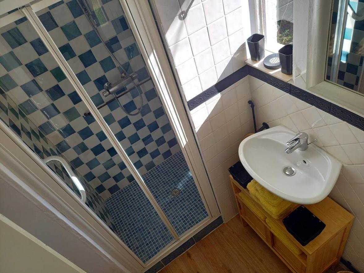 Gite Avec Spa Jacuzzi Au Coeur De Provence Cote D'Azur Saint-Antonin-du-Var Kültér fotó